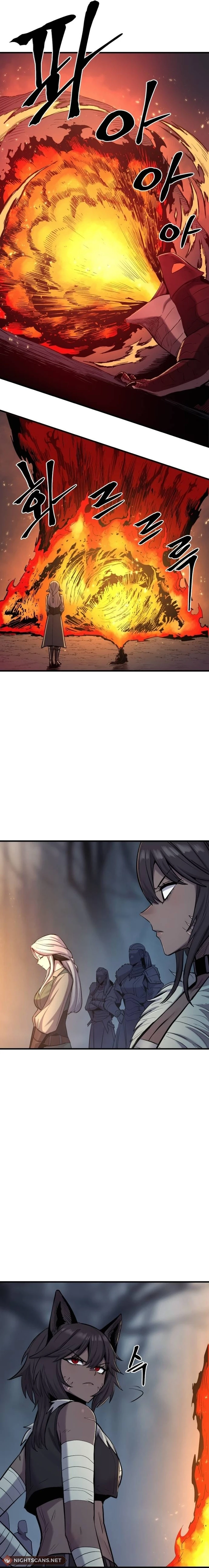 Page 11 of Chapter 21