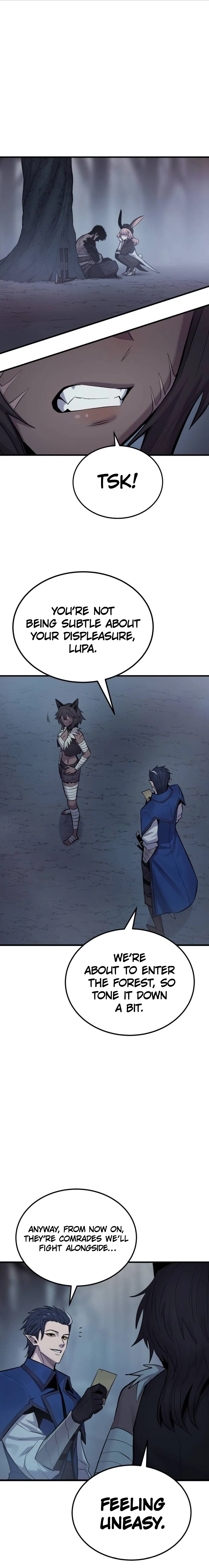 Page 12 of Chapter 21