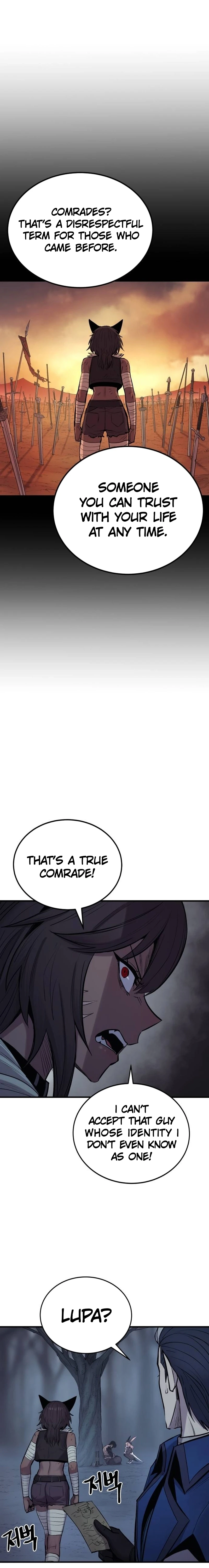 Page 13 of Chapter 21