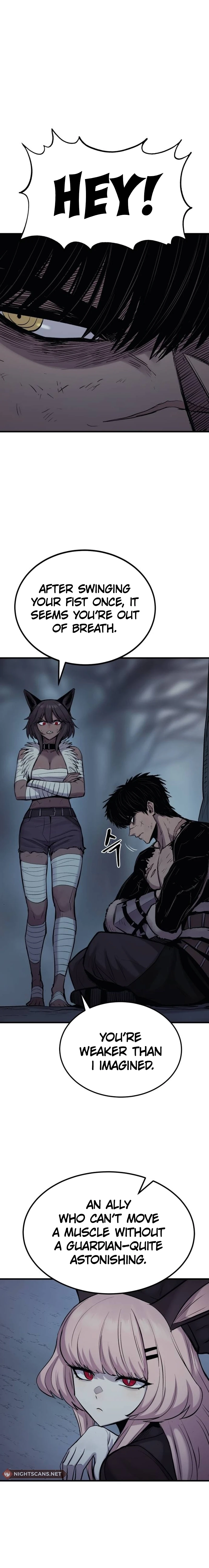 Page 14 of Chapter 21