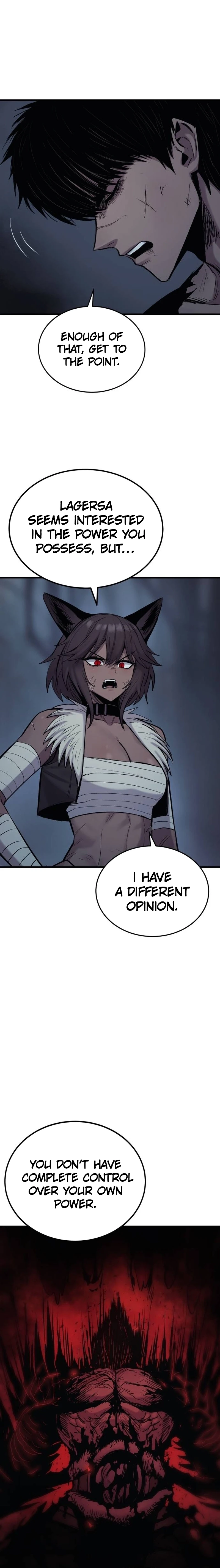 Page 15 of Chapter 21