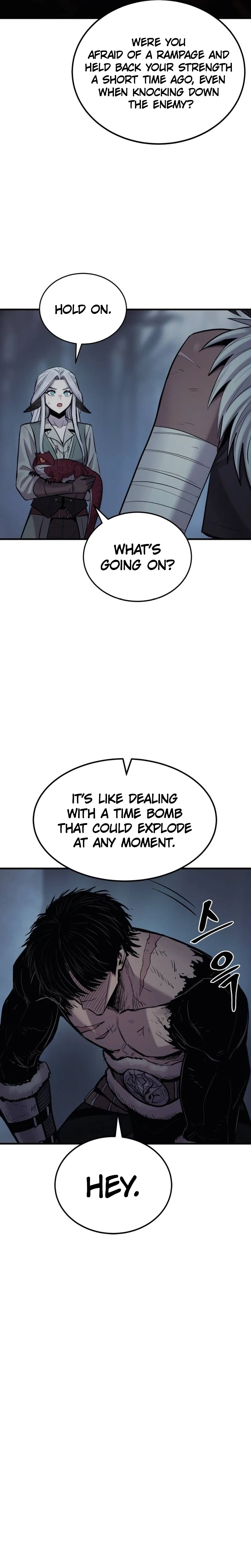 Page 16 of Chapter 21