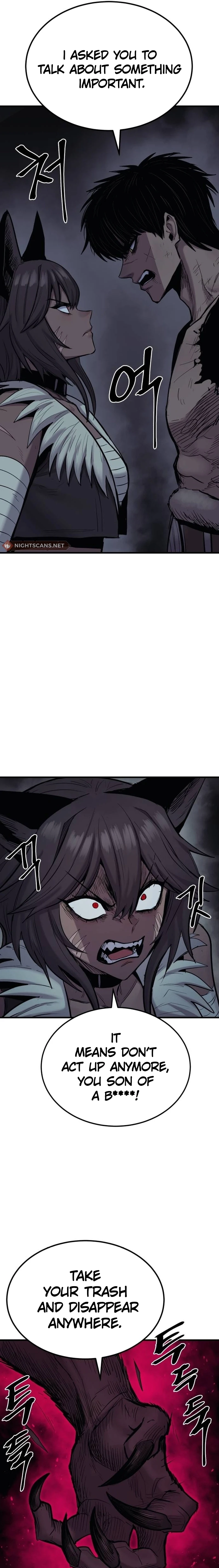 Page 17 of Chapter 21