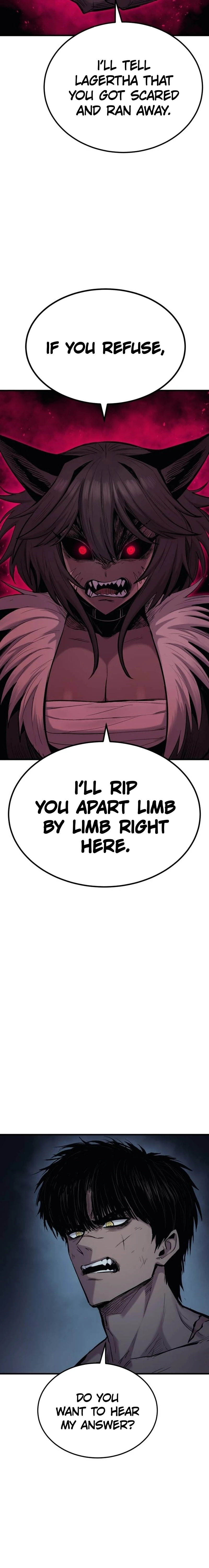 Page 18 of Chapter 21