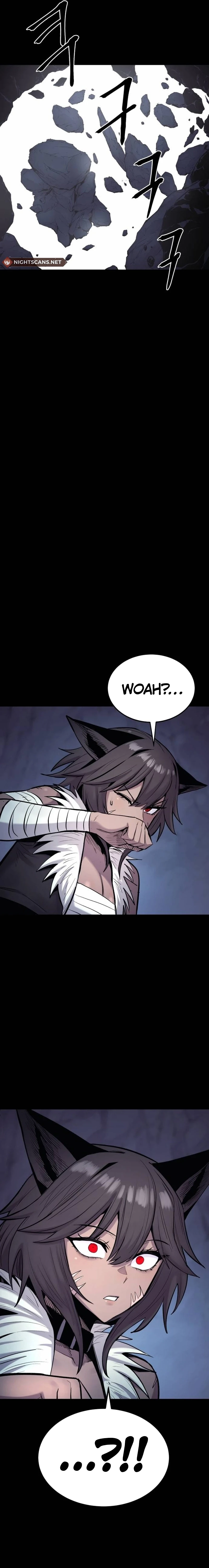 Page 21 of Chapter 21
