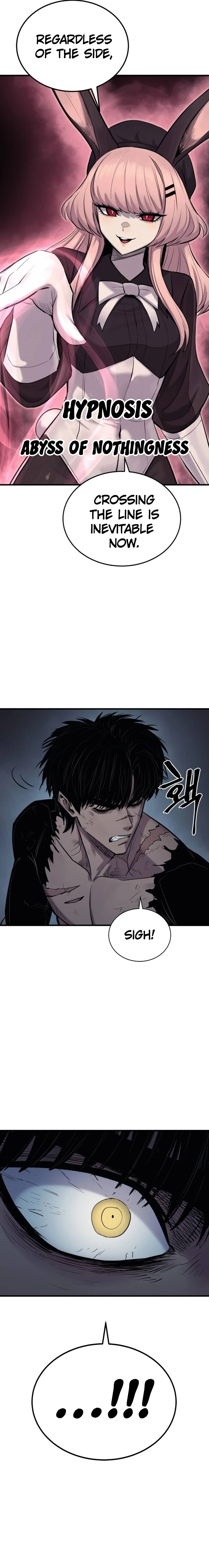 Page 23 of Chapter 21