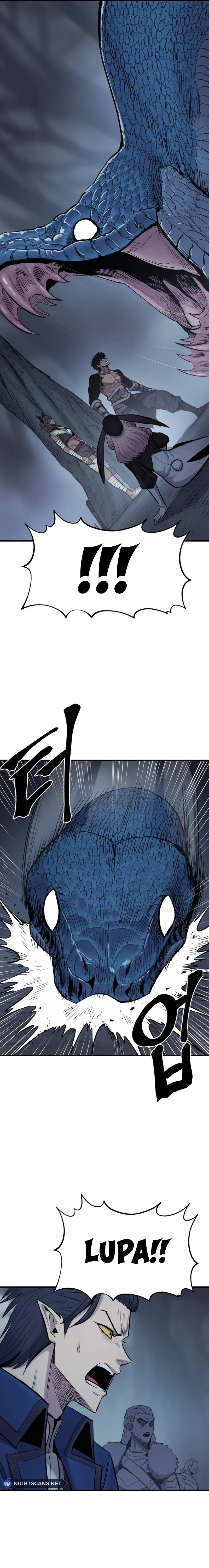 Page 25 of Chapter 21