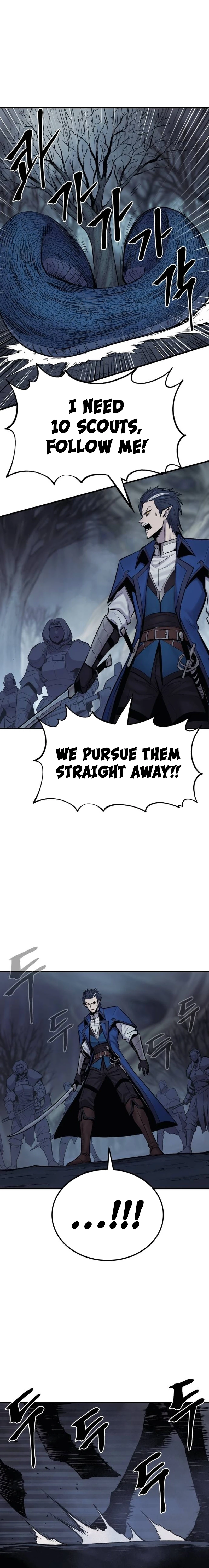 Page 26 of Chapter 21