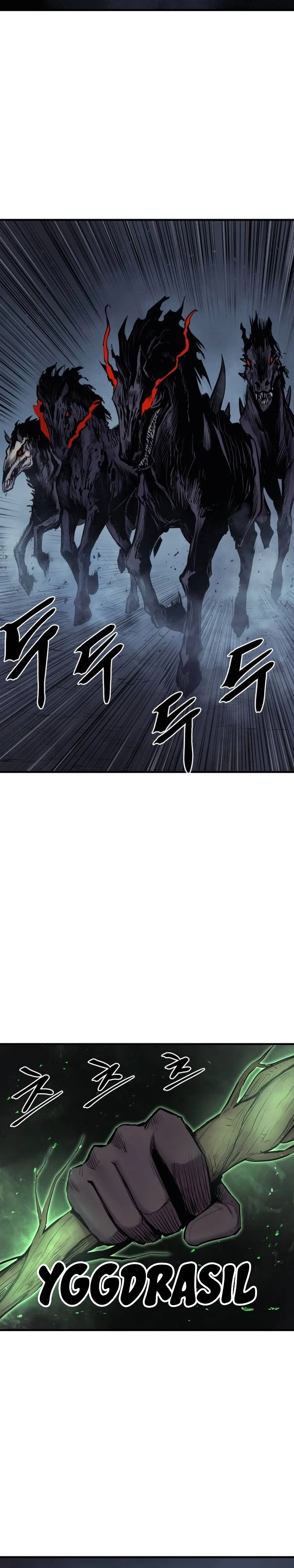 Page 27 of Chapter 21
