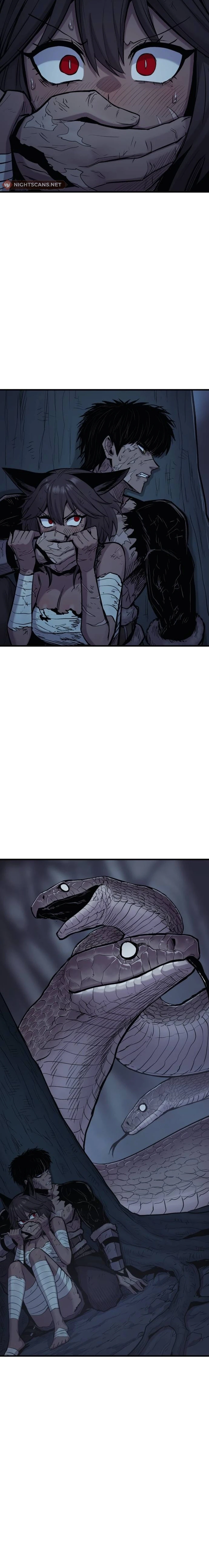Page 30 of Chapter 21