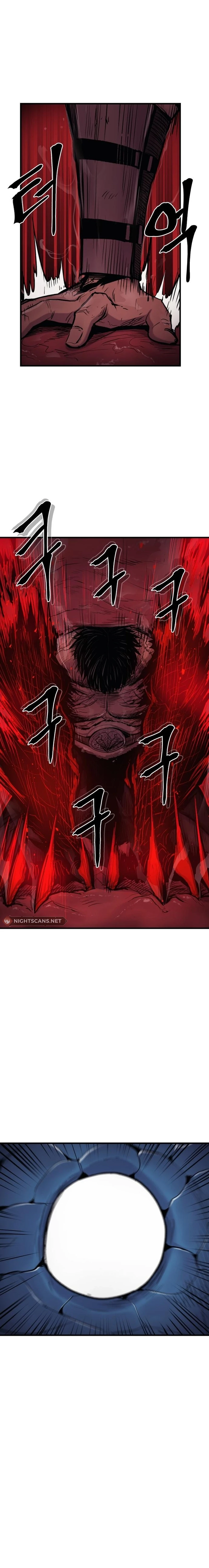 Page 3 of Chapter 22