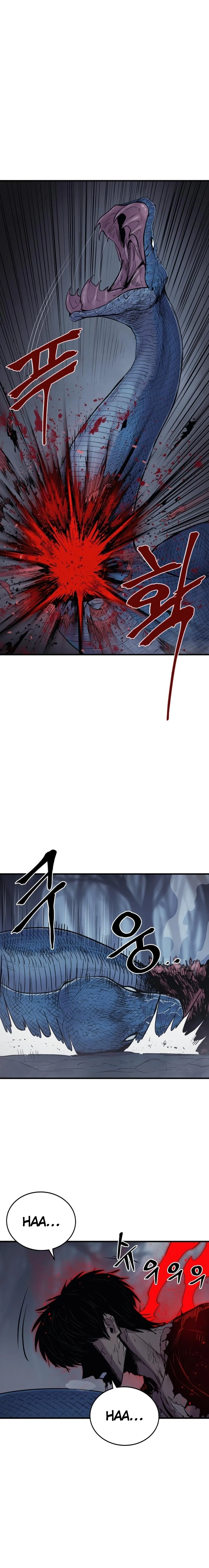 Page 4 of Chapter 22