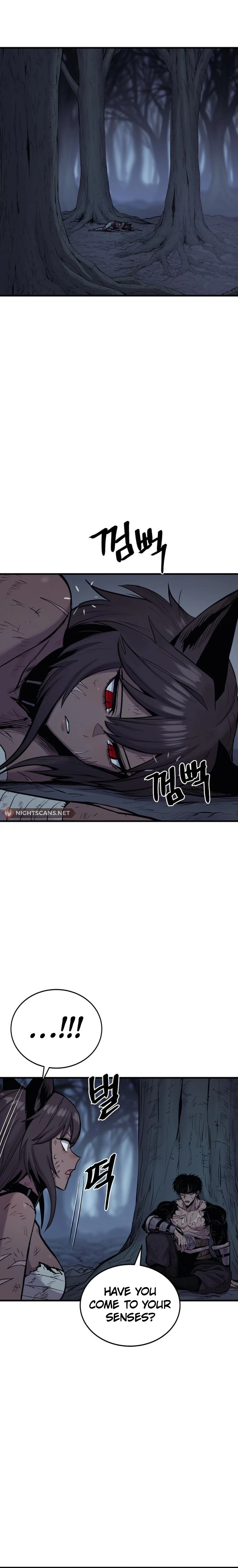 Page 6 of Chapter 22