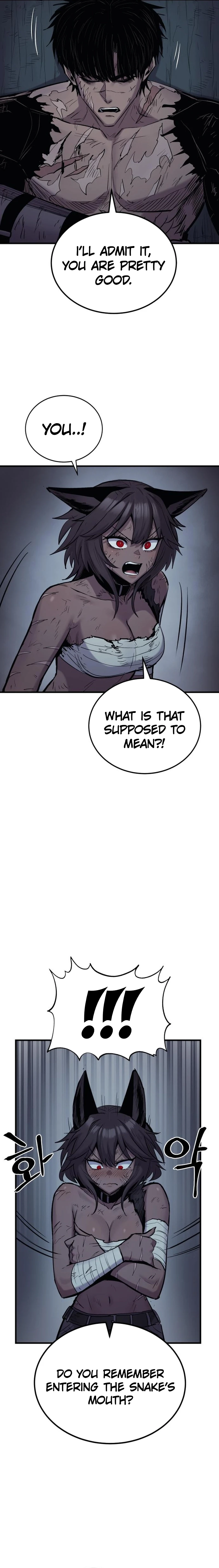 Page 7 of Chapter 22