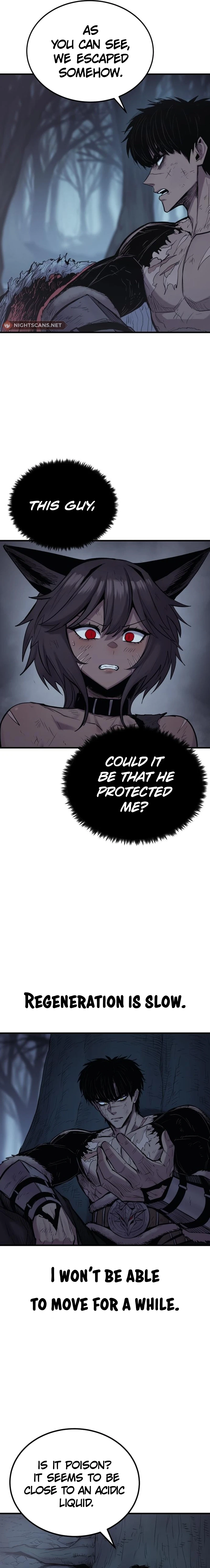 Page 8 of Chapter 22