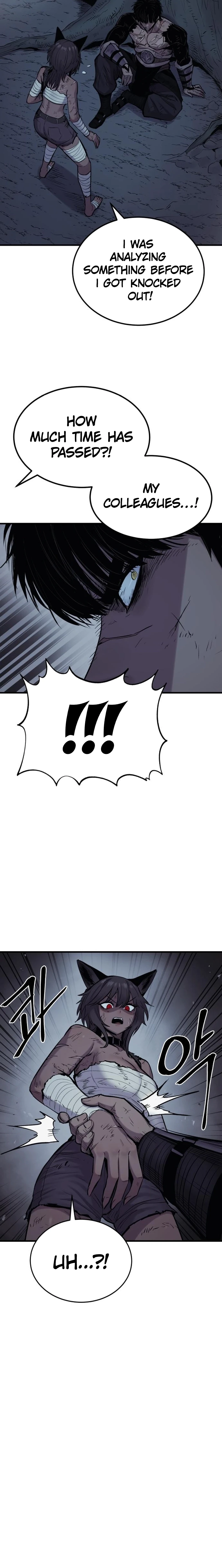Page 9 of Chapter 22