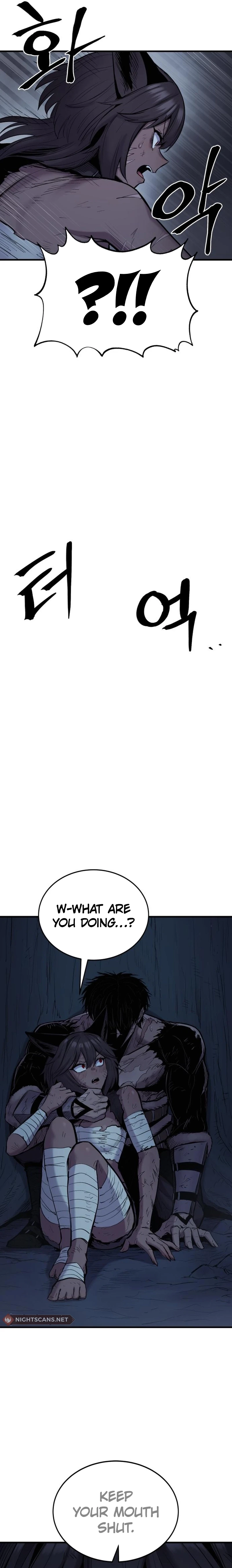 Page 10 of Chapter 22
