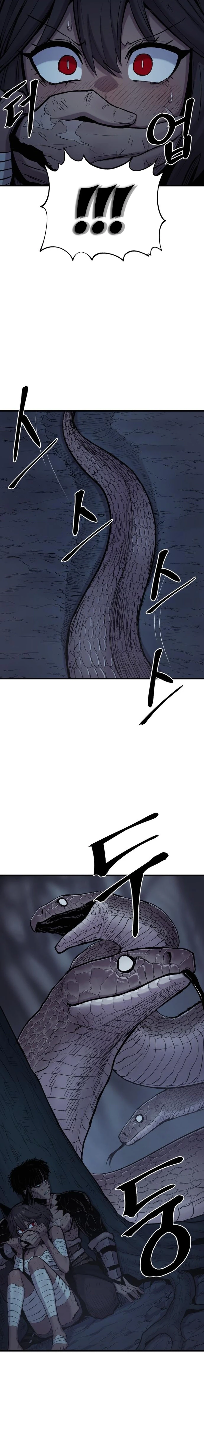 Page 11 of Chapter 22