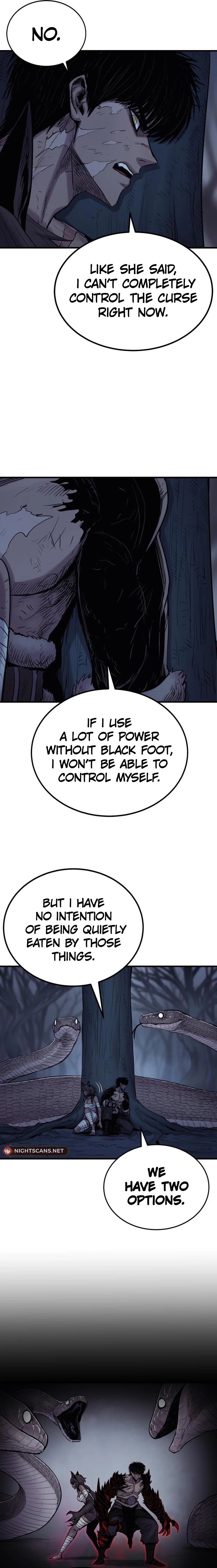 Page 13 of Chapter 22