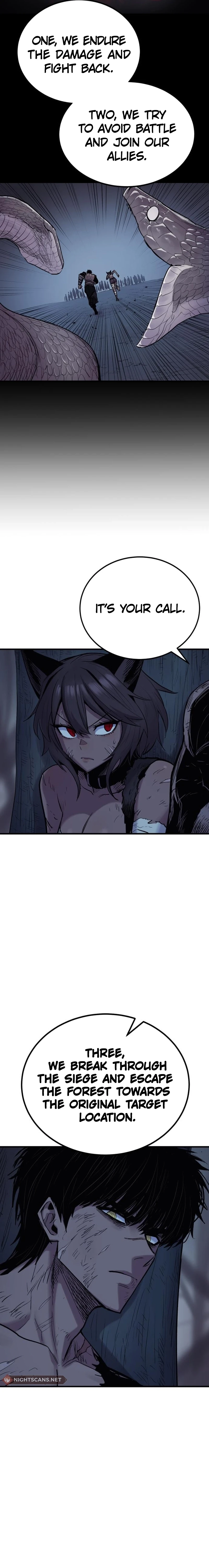 Page 14 of Chapter 22