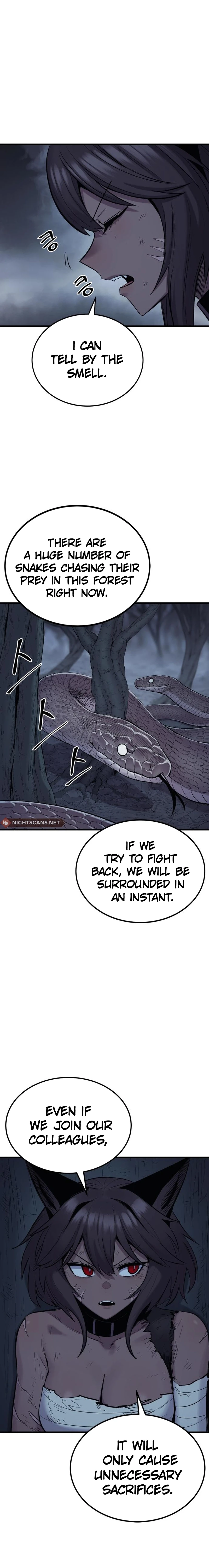 Page 15 of Chapter 22