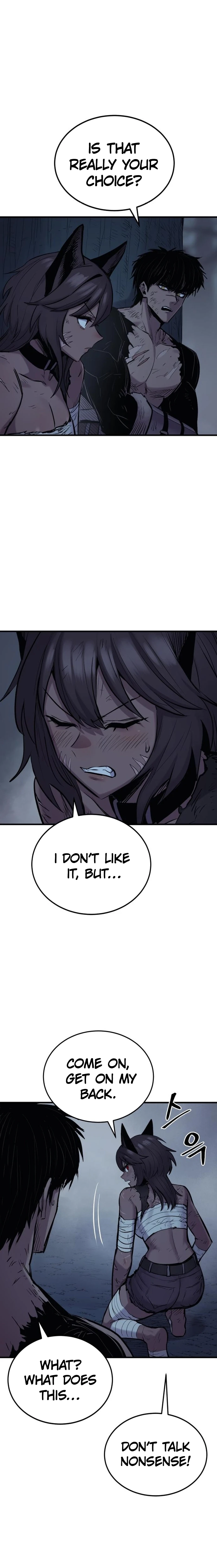 Page 16 of Chapter 22