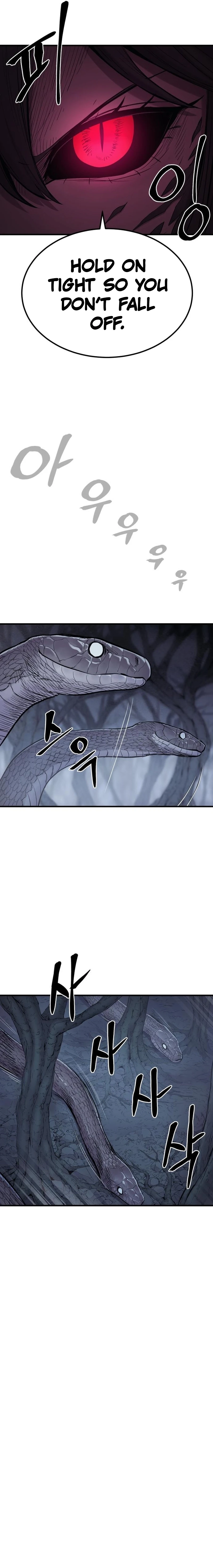 Page 17 of Chapter 22