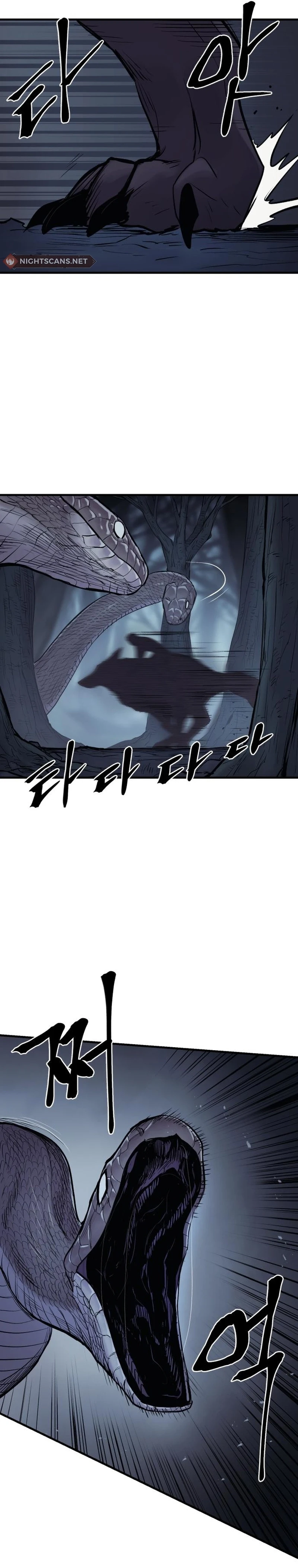 Page 18 of Chapter 22