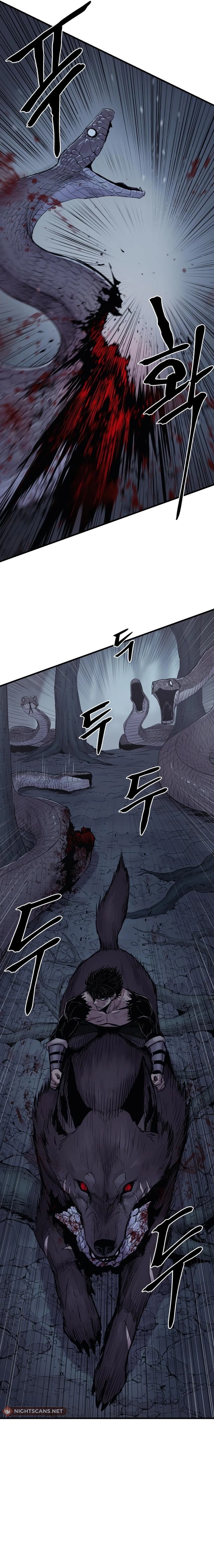 Page 19 of Chapter 22