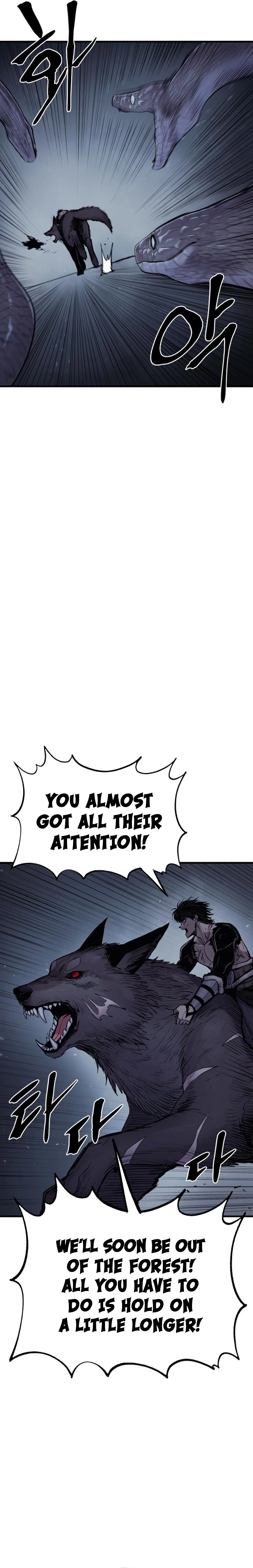 Page 20 of Chapter 22