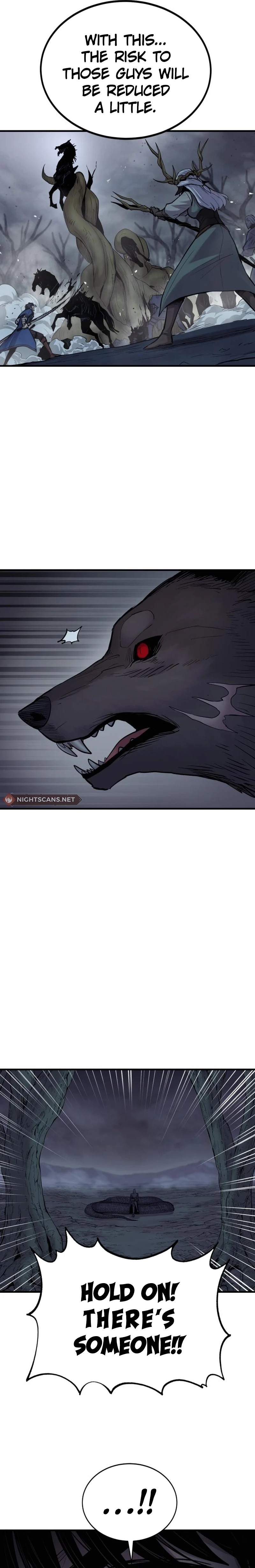 Page 21 of Chapter 22