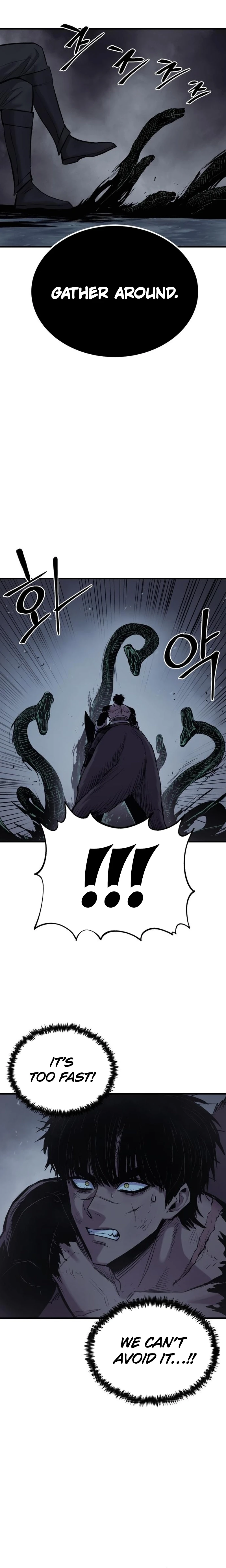 Page 23 of Chapter 22