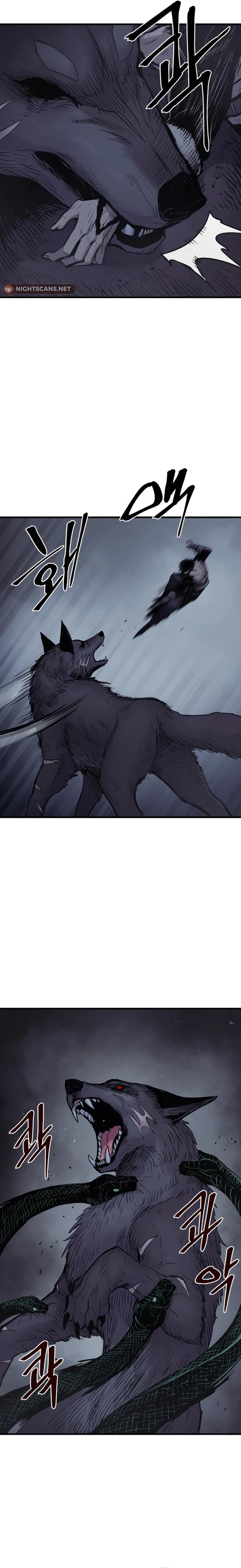 Page 24 of Chapter 22