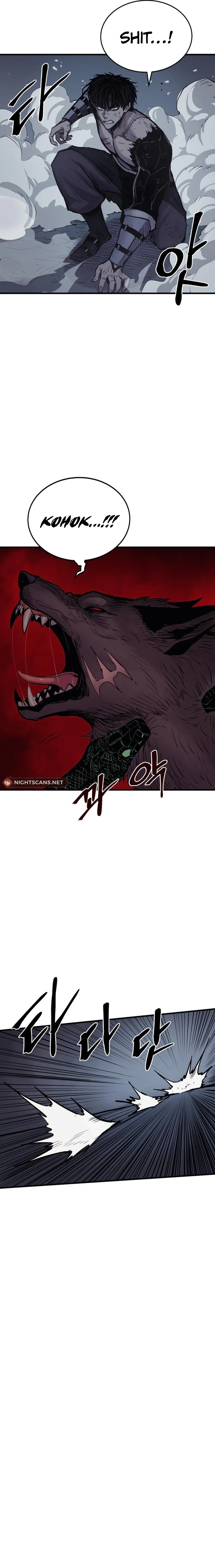 Page 25 of Chapter 22