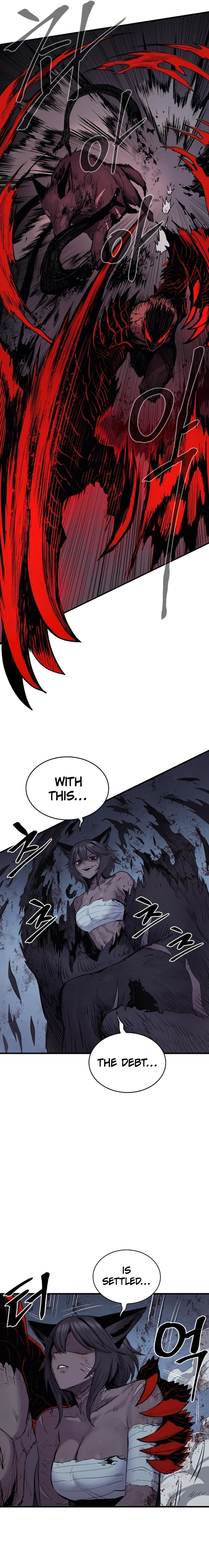 Page 26 of Chapter 22