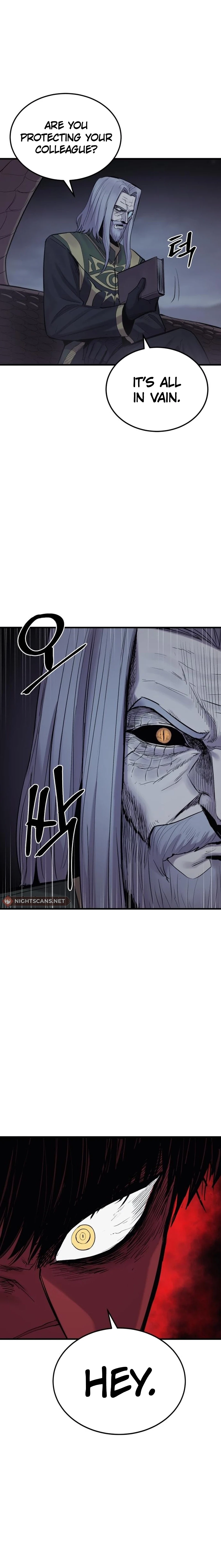 Page 27 of Chapter 22