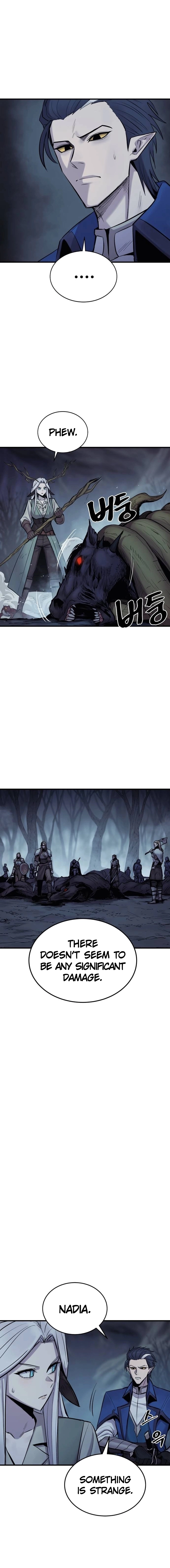 Page 3 of Chapter 23