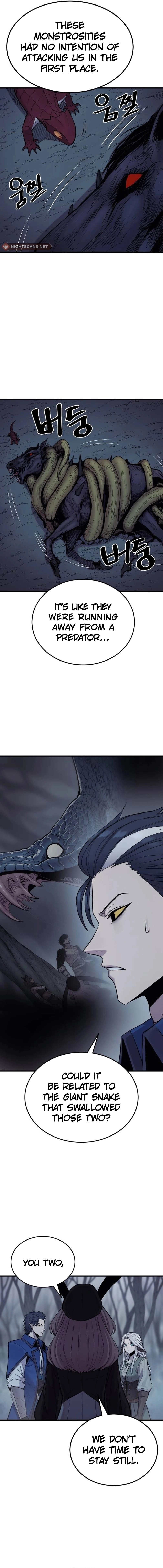 Page 4 of Chapter 23