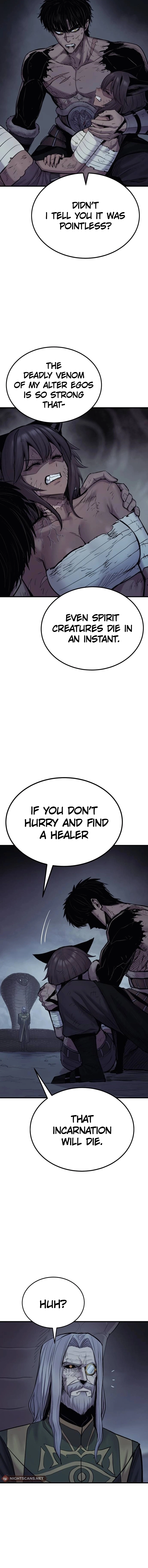 Page 6 of Chapter 23