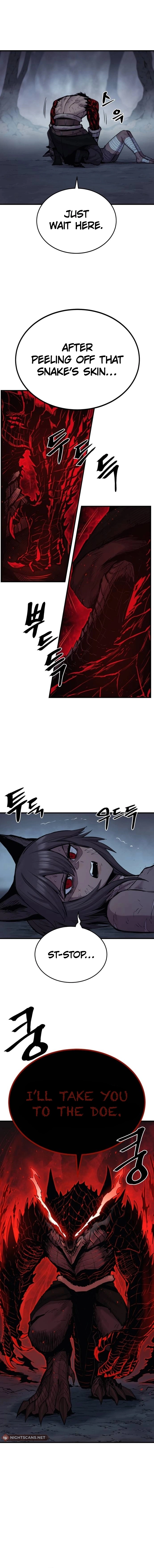 Page 7 of Chapter 23