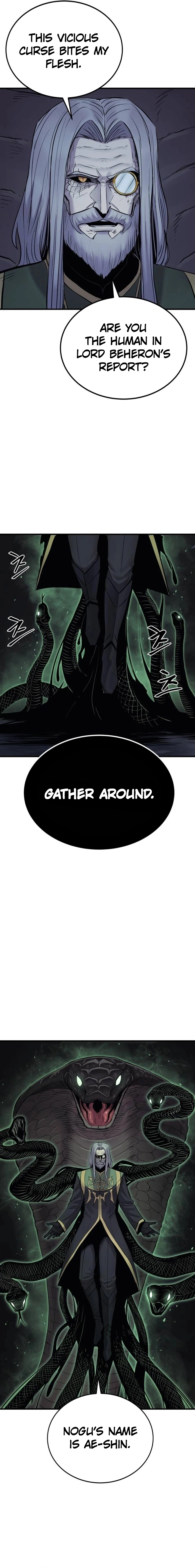 Page 8 of Chapter 23