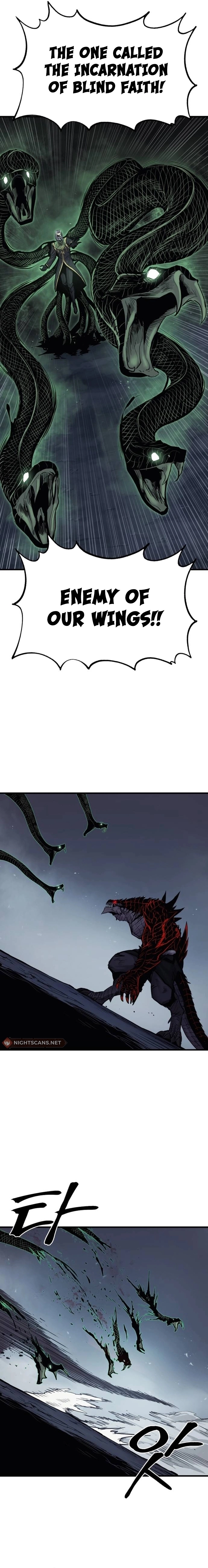 Page 9 of Chapter 23