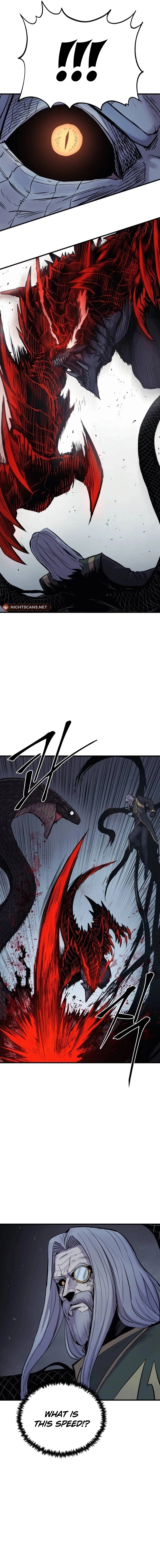 Page 10 of Chapter 23
