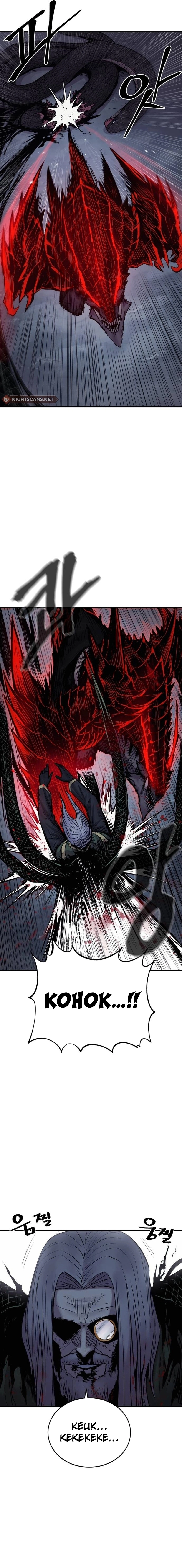 Page 11 of Chapter 23