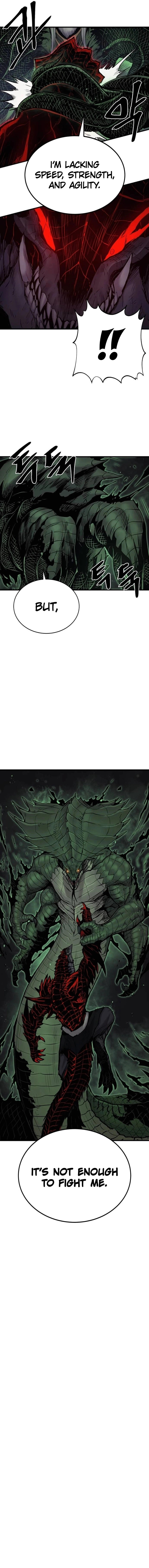 Page 12 of Chapter 23