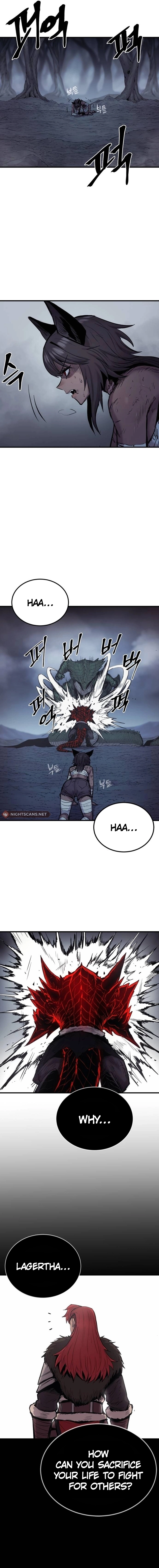 Page 13 of Chapter 23