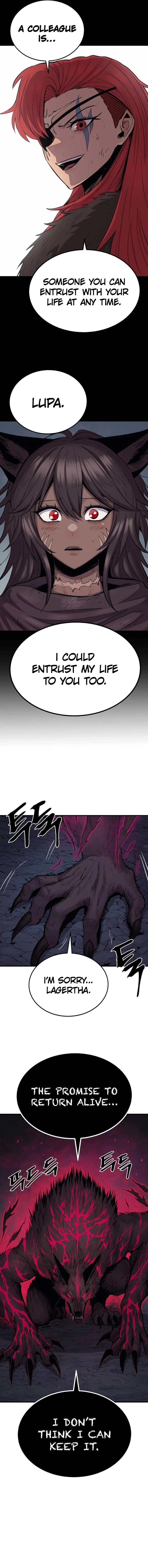 Page 14 of Chapter 23