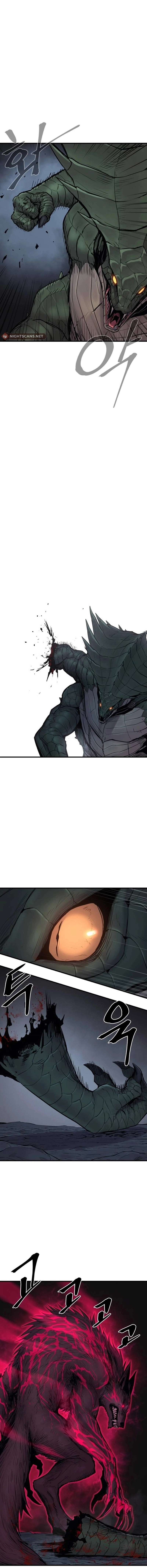 Page 15 of Chapter 23