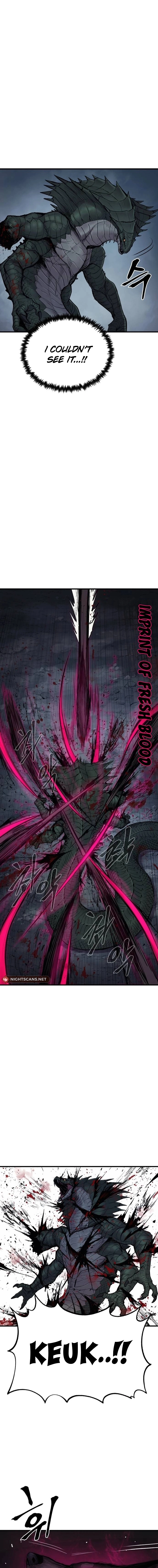 Page 16 of Chapter 23