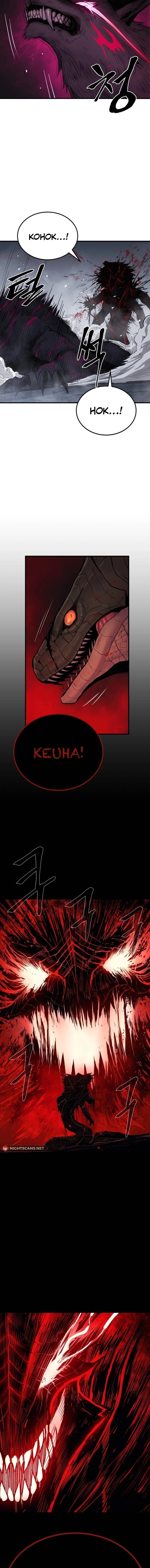 Page 17 of Chapter 23